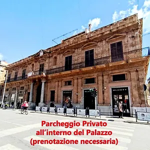 palazzo-galati.sicilyhotelsitaly.net/