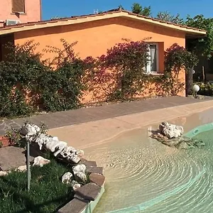 orto-di-roma.it-romehotels.com/
