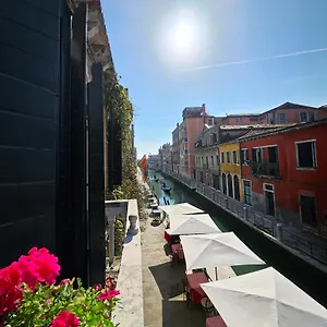 messner-palace.hotelslidodijesolo.com/
