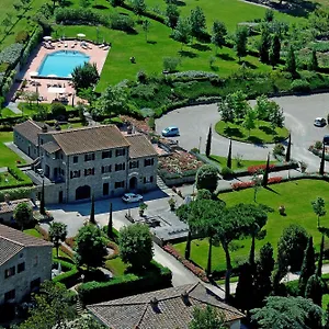 borgo-il-melone.it-tuscanyhotel.com/