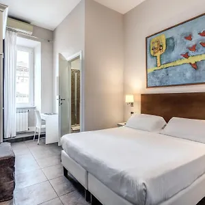 guest-house-cavour-278.it-romehotels.com/