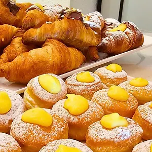 Bellini Hotel Riccione