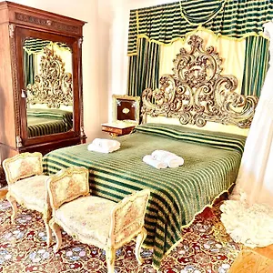 palazzo-viola.sicilyhotelsitaly.net/