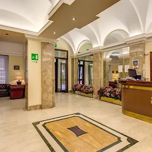 igea.it-romehotels.com/