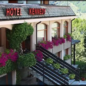 hotel-kennedy.it-lombardy.com/